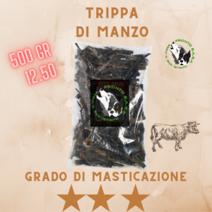 Orecchie Di Maiale Per Cani - 10 Pezzi 100% Naturali, Italiane, Contro Tartaro - Foto 2